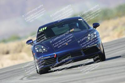 media/Oct-18-2025-PCA San Diego (Sat) [[653db1c827]]/4-Yellow/Session 3 (Turn 16)/